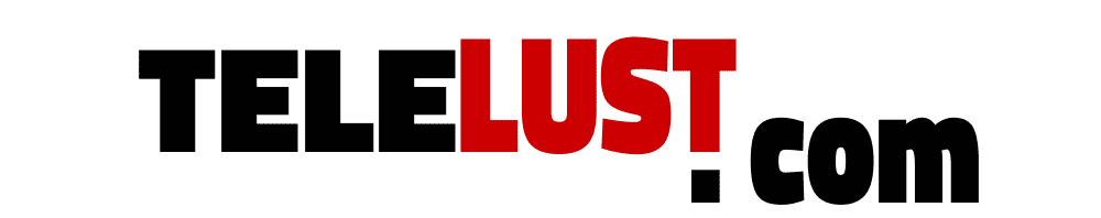 telelust.com